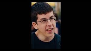 McLovin: A origem 🤑