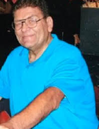 Nelson B Yoder Obituary