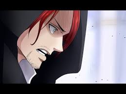 We did not find results for: One Piece 907 Shanks Und Die 5 Weisen Serienreviewer Youtube