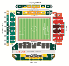 The fulfilment fee is £2.50 for standard delivery. Hospitality Options For Liverpool Games At Anfield