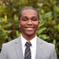 Anna Turnipseed's Instagram, Twitter & Facebook