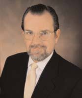 BROADCAST NETWORKS TO BENEFIT FROM NEW NIELSEN AD RATINGS: In a July 18  presenta- tion to the Television Critics Association in