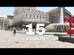 Libri in accademia incontri con gli autori della storia dell'arte. Accademia Di Belle Arti Di Genova Accademia Ligustica Turismo Arte E Spettacolo