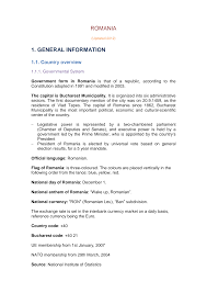 Coduri postale > coduri postale si prefixe telefonice in romania si europa. 2