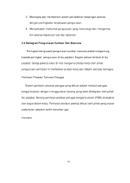 Laman web ini direka khas untuk pelajar lulusan sijil dan diploma dalam bidang kejuruteraan awam.tujuan utama laman web ini ialah untuk membantu pelajar memahami bidang kursus kejuruteraan awam di peringkat politeknik. Contoh Laporan Latihan Industri Full Dokterandalan