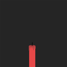 Discover more posts about lightning gif. Obsessive Gif Artist Al Boardman On The Importance Of Personal Projects Scene360