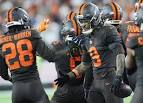 Cleveland Browns Football News - NFL Coverage