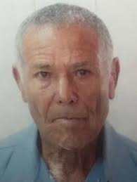 Jafter Solomon Watson