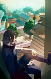 Yandere Itachi X Reader Part Thirty In 2020 Itachi Uchiha Anime Naruto Naruto