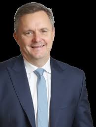 Building futures and protecting what matters