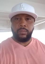 Brent Mandel Jones, Jr., age 27