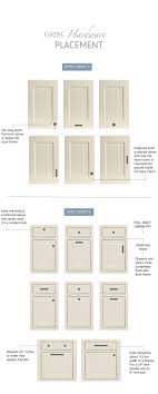 Pin On Kitchen Design Tips