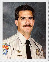 Douglas Edward “Doug” Knutson (1954-1998)