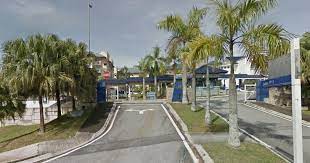 Sekolah kebangsaan putrajaya presint 11 (1). Silat Cekak Pusaka Hanafi Selangor Silat Cekak Pusaka Hanafi Kelas Latihan Balai Polis Presint 11 Putrajaya