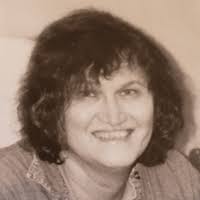 Death announcements for the week of Nov. 1, 2024