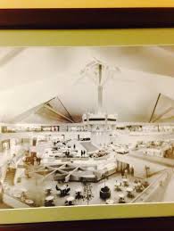 Completed The Original Inside Of Town East Mall Mesquite Texas Dallas Fort Worth Vintage Mall