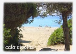 Risultati immagini per il faro di capo spartivento