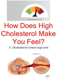 Dark Chocolate Lower Cholesterol What Causes High Cholesterol What Is High Cholesterol Cholesterol Symptoms