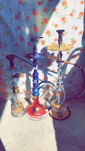 Beparwah Colorful Wallpaper Hookah Quotes Hookah