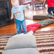 And we love this age group! A Week Of Indoor Gross Motor Activities Hands On As We Grow