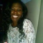 Kitty Terrell's Instagram, Twitter & Facebook