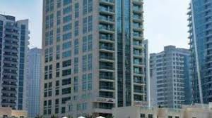 Apparently hotel stays with booking.com are to be paid during your stay, which is something i had never come across when using agoda. 30 Best Dubai Hotels Free Cancellation 2021 Price Lists Reviews Of The Best Hotels In Dubai United Arab Emirates