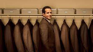 Captain stottlemeyer calls adrian monk to his office for some important news. Monk Staffel 8 Episodenguide Alle Folgen Im Uberblick