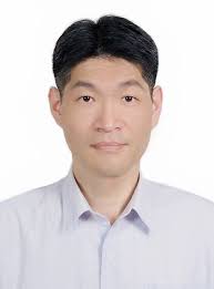 Dr. Chih-Ching Wu
