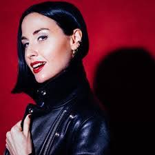 Mindy Allison's Instagram, Twitter & Facebook