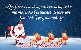 La dedicatoria que se incluye pone a prueba la originalidad de nuestras neuronas y no siempre se acierta. Tarjetas De Navidad 2020 Y Ano Nuevo 2021 Gratis Tarjetas De Felicitaciones 2021