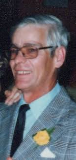 Obituary for Louis Furlotte