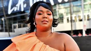 We did not find results for: Lizzo Takes The Tiny Bag Trend To The Next Level At The 2019 Amas Vogue