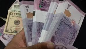 التحويل يتم أليا أثناء الكتابة. Ø³Ø¹Ø± Ø§Ù„Ø¯ÙˆÙ„Ø§Ø± ÙÙŠ Ø³ÙˆØ±ÙŠØ§ Ø§Ù„ÙŠÙˆÙ… Ø§Ù„Ø³Ø¨Øª 20 Ù…Ø§Ø±Ø³ 2021 Ø§Ù„Ù„ÙŠØ±Ø© ØªÙ†Ø§ÙˆØ±