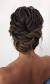 Shinion Hair Style