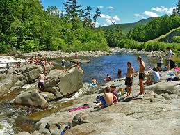 Nh dhhs division of family assistance (dfa) district office catchment area where to apply dfa locations towns served berlin 650 main street, suite 200 berlin; A Guide To Finding The Best Swimming Holes In New Hampshire
