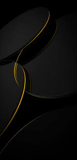 Saman Samanbeigzadeh Saman Samanbeigzadeh Black Wallpaper Black Phone Wallpaper Cellphone Wallpaper