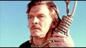 Free Western Movies In Full Length Youtube