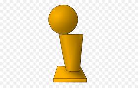 Each championship is run by a committee of coaches and administrators from ncaa member schools who are experts in their sport. Larry O Brien Championship Trophy Icon Nba Finals Trophy Png Stunning Free Transparent Png Clipart Images Free Download