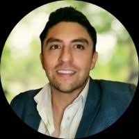 2000+ "Erwin" profiles