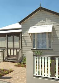 Search Results Mitre 10 Exterior House Colors Exterior Paint Colors For House Facade House