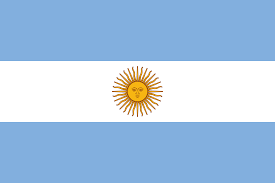 Seguí el colón vs racing, hoy en vivo y en directo online, partido de la final de la copa de la liga profesional 2021, desde el estadio bicentenario, a través de as.com. Colombia V Argentina Boxscore Fiba Americup 2022 Qualifiers 22 February Fiba Basketball