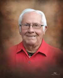 Austin Wyble, Jr. Obituary February 23, 2023