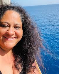 Spiritual Medium Rose (@spiritualmediumrose)