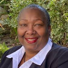 Mighty LITTLE Giants