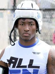 Kaleb Black's Instagram, Twitter & Facebook