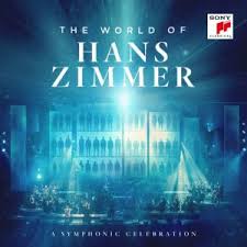 Presenting new song of 2019 she dont know with lyrics by millind gaba. The World Of Hans Zimmer A Symphonic Celebration