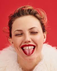 Grace Connaughton (@grace.connn) • Instagram photos and videos