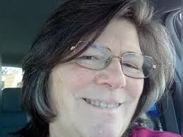 Barbara Gale Lazistan's Memorial Website