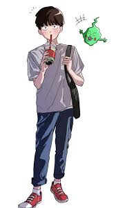 Beautifull 14 gambar kartun olahraga paling populer. 220 Ide Kageyama Shigeo Mob Psycho Di 2021 Animasi Mata Manga Gambar