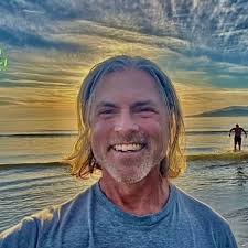 The bright light of my earliest foundation. ☀️🌻 With the incredible  Shirley Twist, almost 90 and inspiring us more every year! 🙏❤️